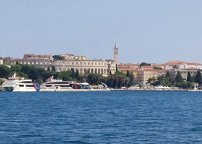 Pulabella