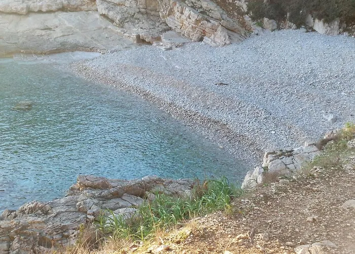Pulabella