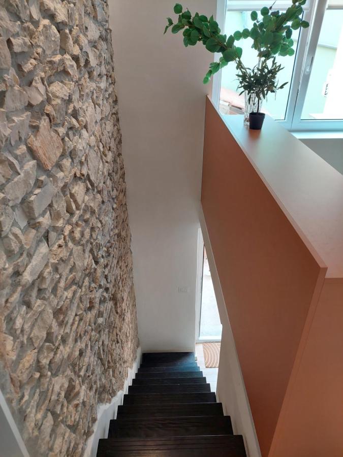 Apartment Pulabella