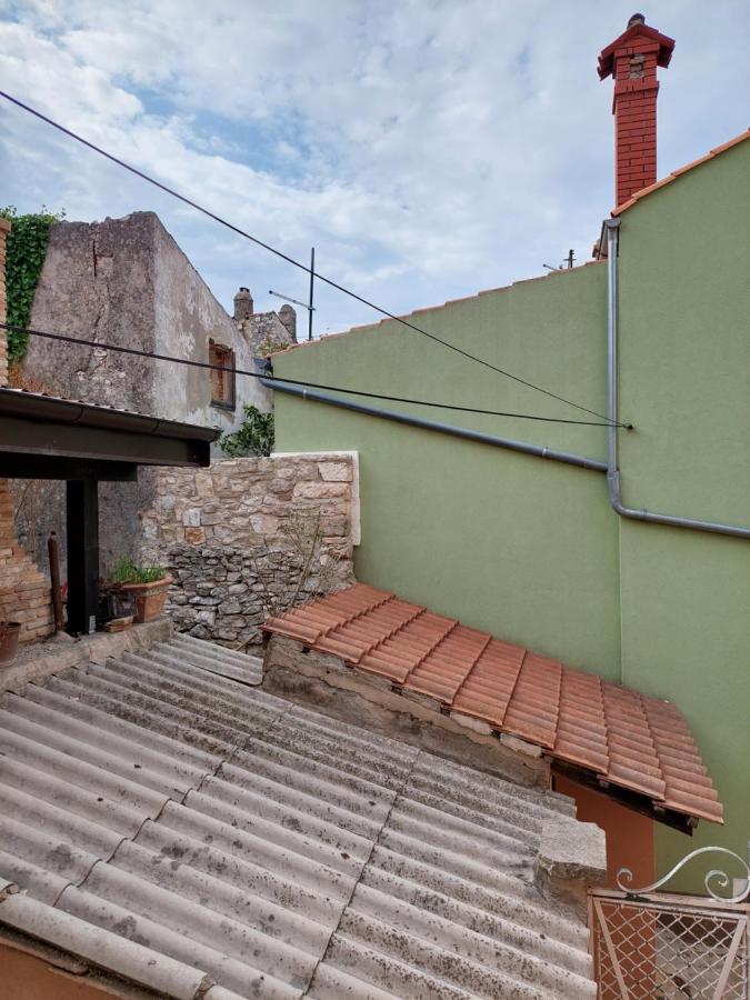 Pulabella Apartment Pula