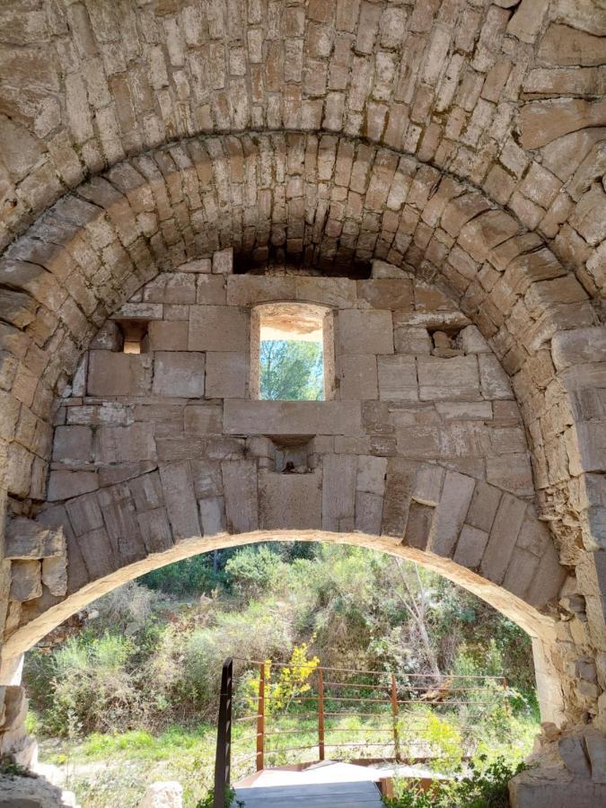 Pulabella Apartmán Pula