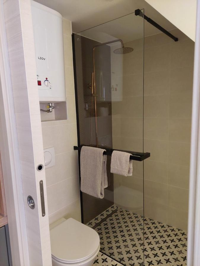 Appartement Pulabella Pula
