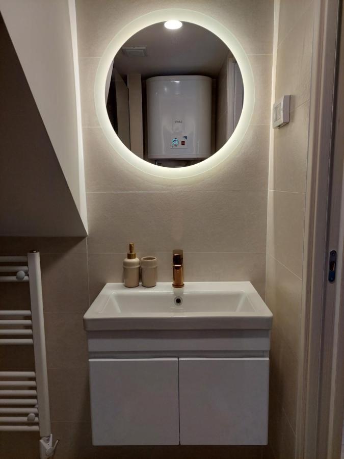 Pulabella Appartement