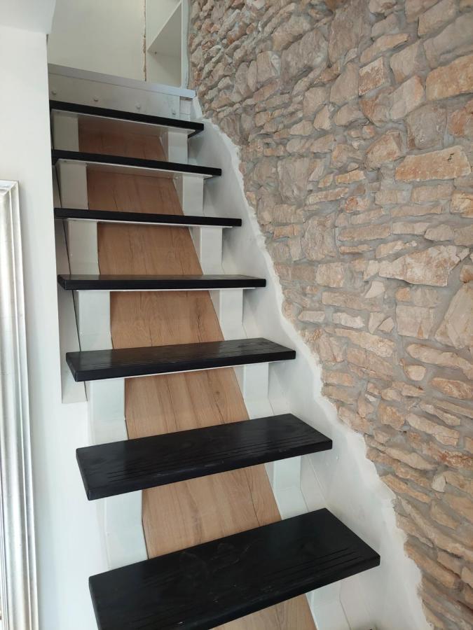 Appartement Pulabella
