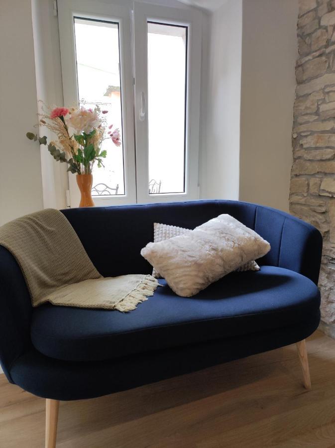 Pulabella Appartement