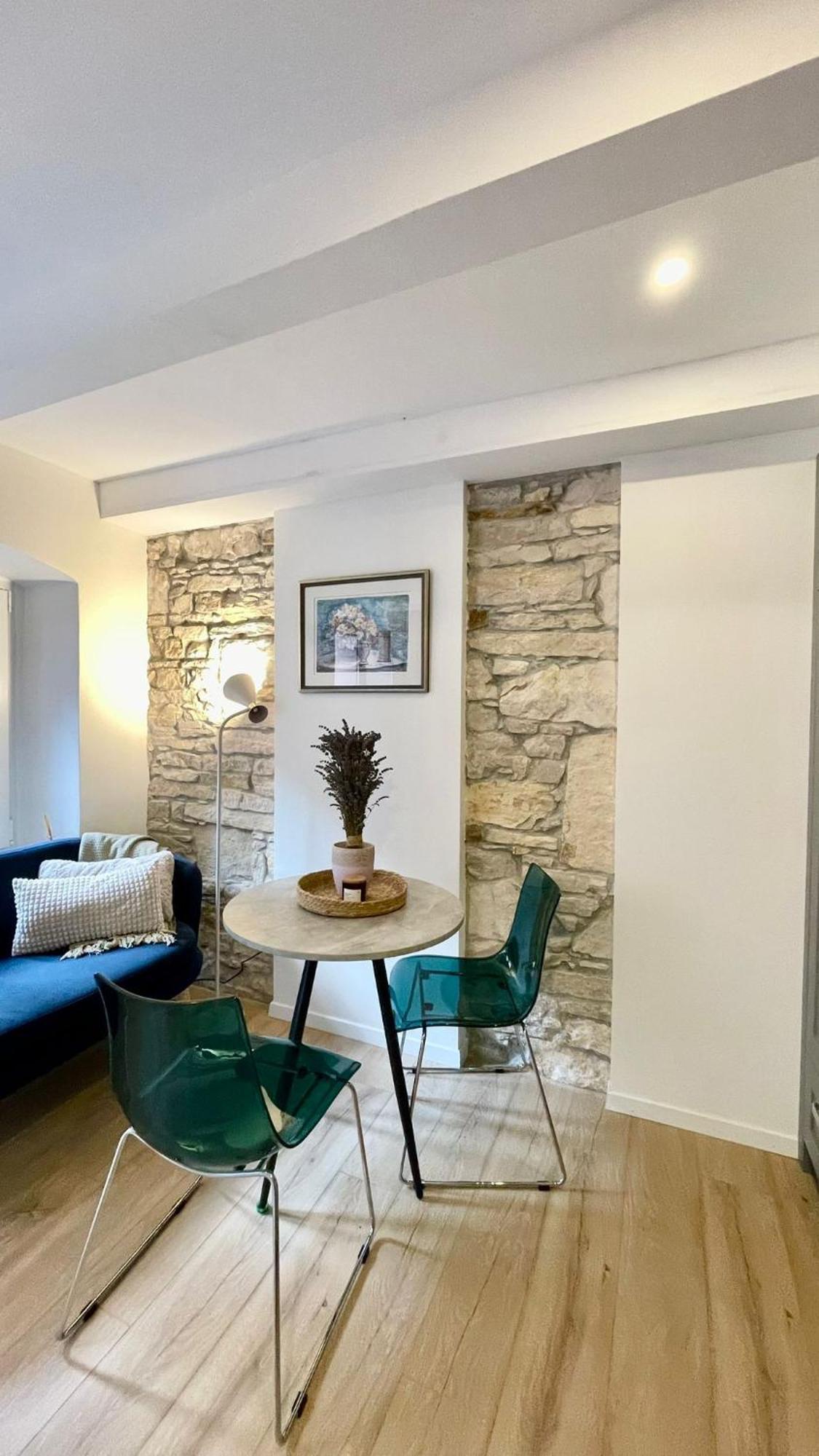 Pulabella Appartement Pula